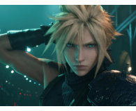 Switch Final Fantasy VII Remake Intergrade - 1368592 - zdjęcie 2